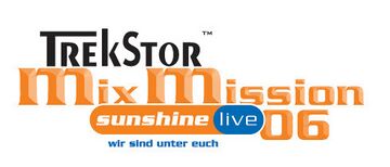 2006 - Mix Mission (Sunshine Live).jpg