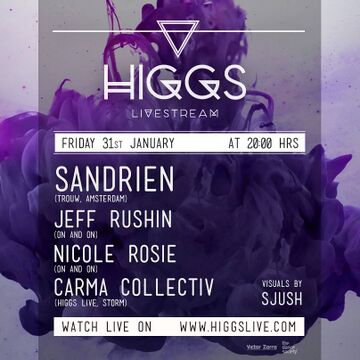 2014-01-31 - HIGGS.jpg
