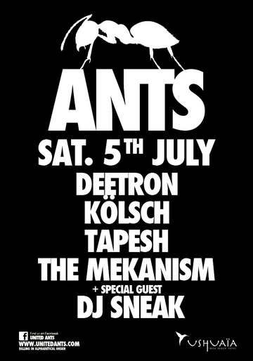 2014-07-05 - ANTS, Ushuaia.png