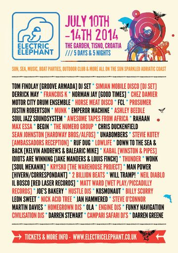 2014-07-1X - Electric Elephant Festival.jpg