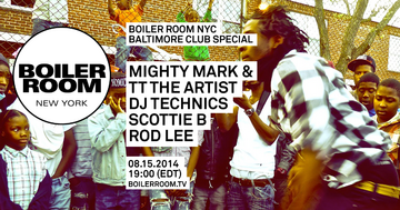 2014-08-15 - Boiler Room NYC.png