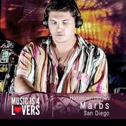 2014-08-21 - Marbs - Hometown Heroes