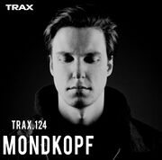 2014-11-21 - Mondkopf - Trax 124