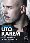 2015-05-30 - Uto Karem @ Sobremonte, Mar del Plata, Buenos …