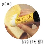 2015-06-03 - Jayda Guy, DJ Fett Burger - Inner Space 008, …