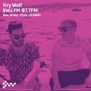 2016-05-16 - Kry Wolf - SWU.FM