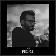 2017-01-05 - PRG/M - Warokcast 018