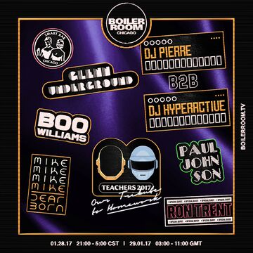 2017-01-28 - Boiler Room Chicago.jpg