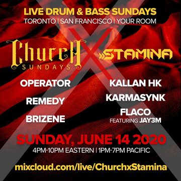 2020-06-14 - Church X Stamina 07.jpg