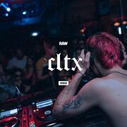 2021-10-15 - CLTX - RAWCAST095
