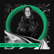 2024-03-25 - madwoman - BPitch 022