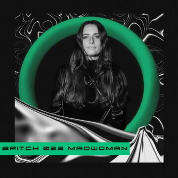2024-03-25 - madwoman - BPitch 022.jpg