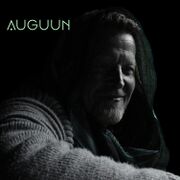 2023-11-23 - Auguun - Set of the Day Podcast 883