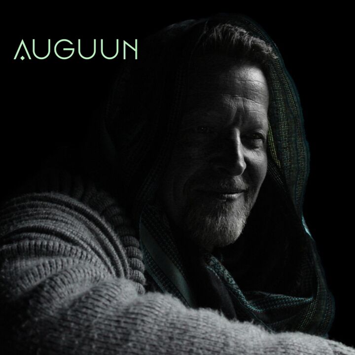 File:Auguun.jpg
