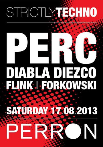 2013-08-17 - Strictly Techno, Perron -2.jpg