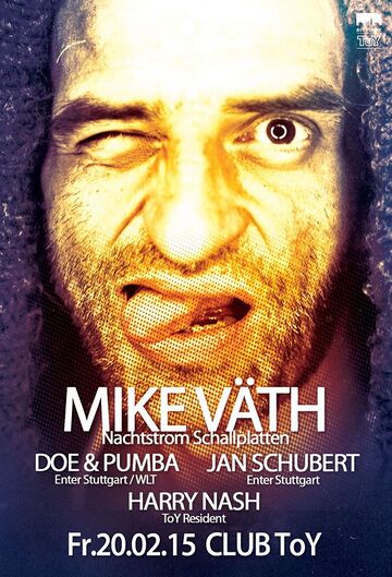2015-02-20 - Mike Väth @ Toy.jpg
