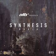 2016-03-29 - ATB - Synthesis 003