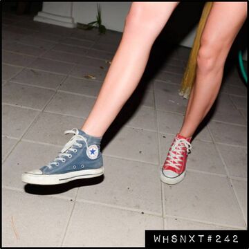 2017-05-07 - Juanito - WHSNXT 242.jpg