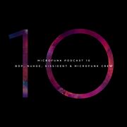2017-05-22 - Bop, Nuage, Dissident & Microfunk Crew - Micr …