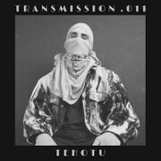 2020-09-25 - Tehotu - Transmission 011