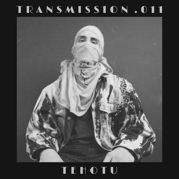 File:2020-09-25 - Tehotu - Transmission 011.jpg