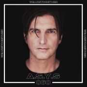 2021-05-29 - ASYS - WATcast 060