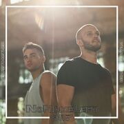 2022-04-21 - NoNameLeft - WATcast 087
