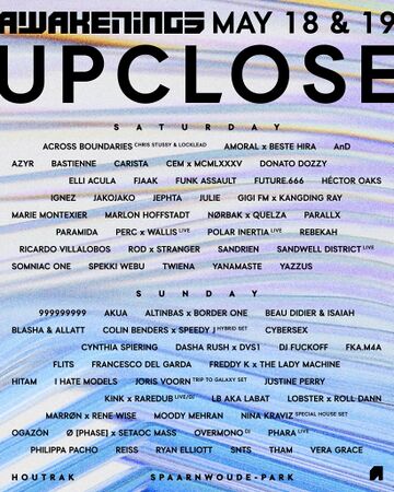 2024-05-1X - Awakenings Uplose.jpg