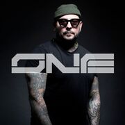 2024-06-05 - Joeski - ONE-77