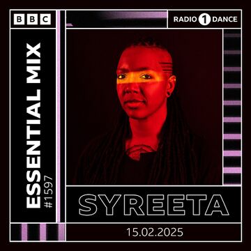 2025-02-15 - Syreeta - Essential Mix.jpg