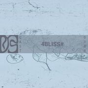 2025-04-08 - 4BLISS - DYSCAST 04