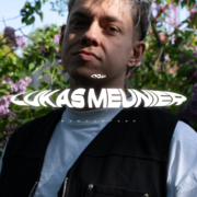 2025-05-03 - Lukas Meunier - RAWCAST260