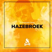 2025-11-20 - Hazebroek - Stookcast 430