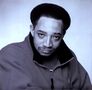 DJ Red Alert -2.jpg