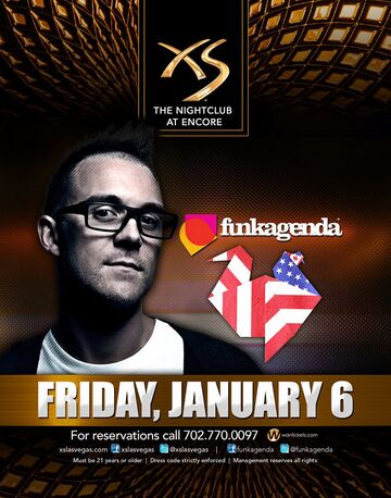 2012-01-06 - Funkagenda @ XS Nightclub.jpg
