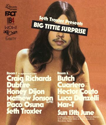 2014-06-15 - Big Tittie Surprise, L'Atlantida, Off Sonar.jpg