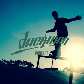 2015-05-29 - JackMan - Podcast 6.jpg
