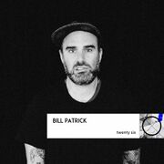 2016-06-06 - Bill Patrick - outline.26
