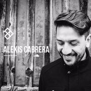 2016-06-29 - Alexis Cabrera - System108 Podcast 010