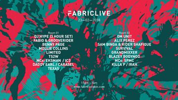 2018-02-23 - Fabriclive, fabric, London-1.jpg