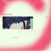 2018-06-05 - Atariame - Unrushed 031