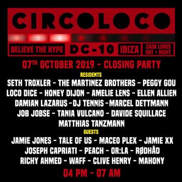 2019-10-07 - Circoloco, DC10 (Garden), Ibiza.jpeg