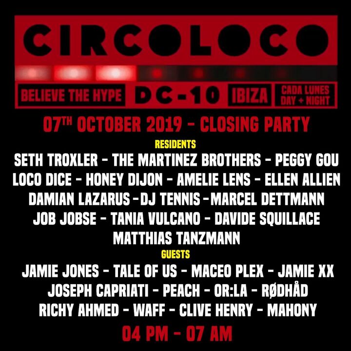 File:2019-10-07 - Circoloco, DC10 (Garden), Ibiza.jpeg