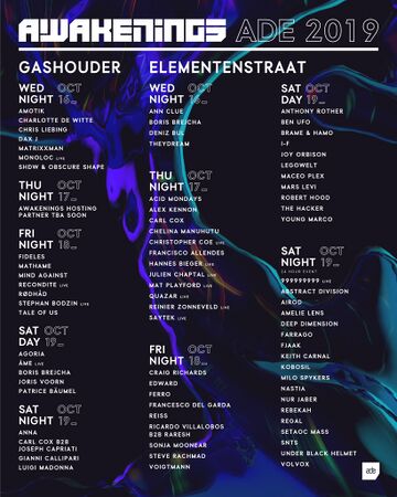 2019-10-1X - Awakenings, Gashouder, ADE.jpg