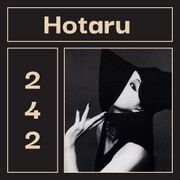 2020-09-21 - Hotaru - LAYER 242