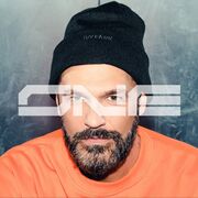 2021-04-28 - Phonique - ONE-36