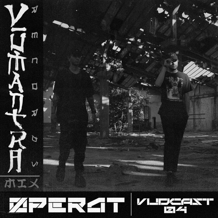 File:2021-09-21 - Øperat - Vūdcast 004.jpg