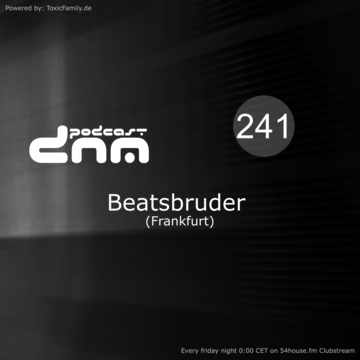 2021-12-04 - Beatsbruder - Digital Night Music Podcast 241.png