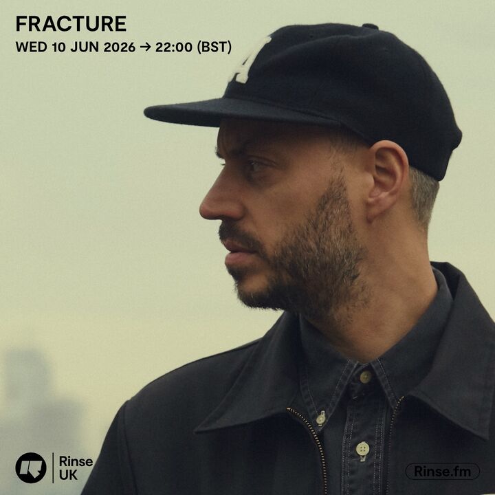 File:2026-06-10 - Fracture - Rinse FM.jpg