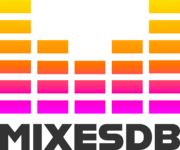 Not used on mix pages.